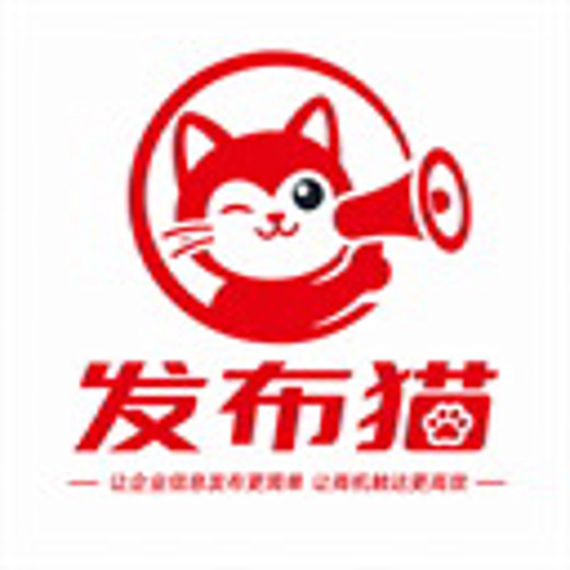 2026年防水工程验收：传统标准与智能标准的横向对比