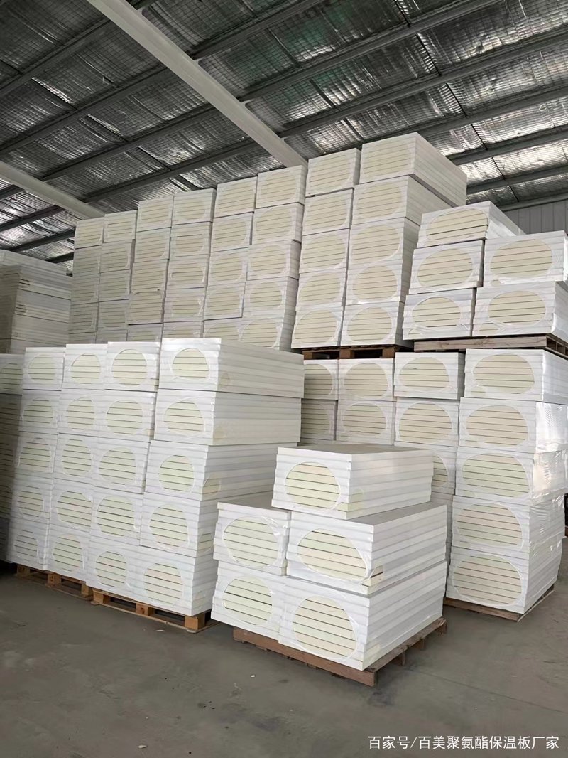 建筑保温材料有哪些种类？从入门到精通的常见选择指南