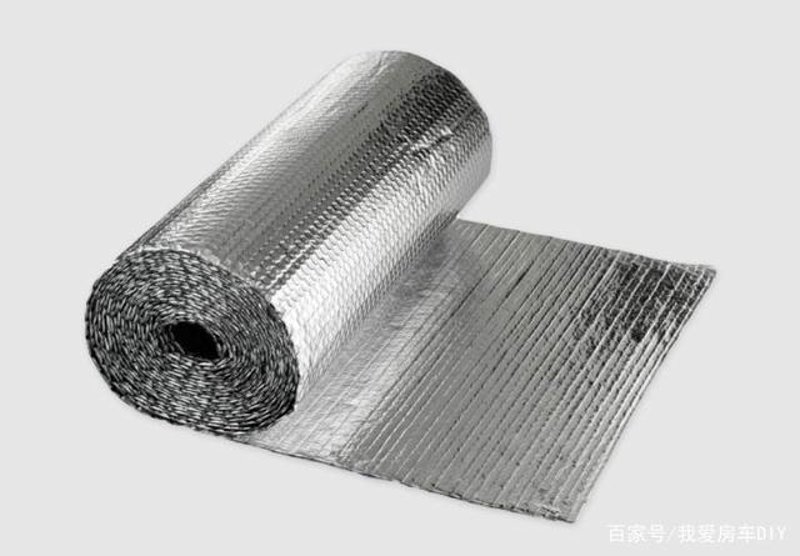 外墙保温包工包料多少钱一平米？这个问题困扰着很多业主和开发商。今天，我们就来通过对比分析，帮你揭开这个谜团。